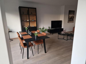 Gezellig appartement Donkvijver Beveren 2 personen